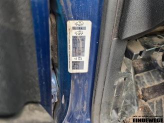 Peugeot 308 308 (4A/C), Hatchback, 2007 / 2015 1.6 VTI 16V picture 23