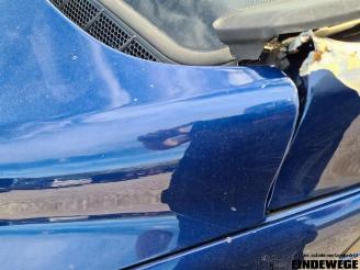 Peugeot 308 308 (4A/C), Hatchback, 2007 / 2015 1.6 VTI 16V picture 16