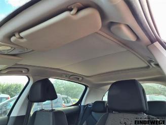 Peugeot 308 308 (4A/C), Hatchback, 2007 / 2015 1.6 VTI 16V picture 7