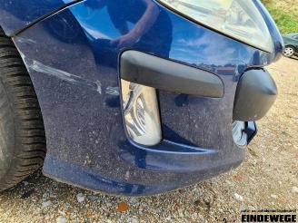 Peugeot 308 308 (4A/C), Hatchback, 2007 / 2015 1.6 VTI 16V picture 20