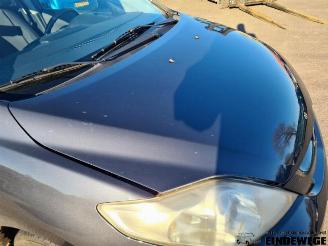 Mazda 5 5 (CR19), MPV, 2004 / 2010 2.0i 16V picture 18
