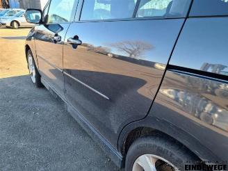 Mazda 5 5 (CR19), MPV, 2004 / 2010 2.0i 16V picture 11