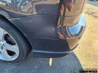 Mazda 5 5 (CR19), MPV, 2004 / 2010 2.0i 16V picture 15