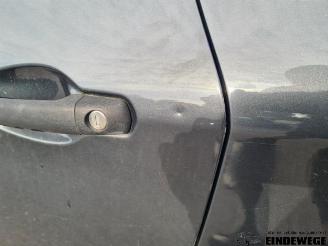 Peugeot 208 208 I (CA/CC/CK/CL), Hatchback, 2012 / 2019 1.0 Vti 12V PureTech picture 11