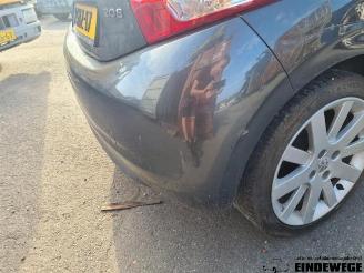 Peugeot 208 208 I (CA/CC/CK/CL), Hatchback, 2012 / 2019 1.0 Vti 12V PureTech picture 20