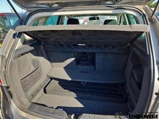 Seat Altea Altea (5P1), MPV, 2004 / 2015 2.0 FSI 16V picture 22