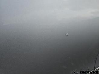 Mercedes E-klasse E (W211), Sedan, 2002 / 2008 2.6 E-240 V6 18V picture 23