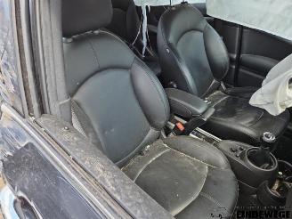 Mini Countryman Countryman (R60), SUV, 2010 / 2016 1.6 16V Cooper picture 5