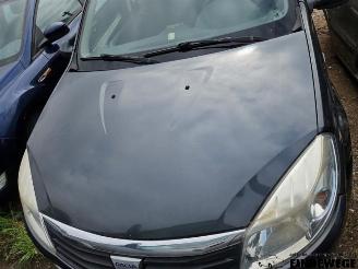 Dacia Sandero Sandero I (BS), Hatchback, 2008 / 2013 1.2 16V picture 12