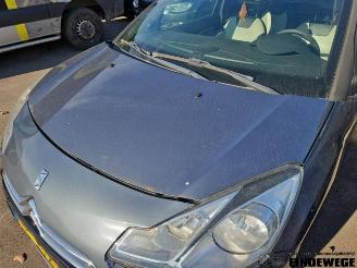 Citroën DS3 DS3 (SA), Hatchback, 2009 / 2015 1.6 16V VTS THP picture 21