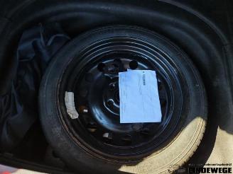 Seat Leon Leon ST (5FF), Combi 5-drs, 2012 / 2020 1.8 TSI Ecomotive 16V picture 14