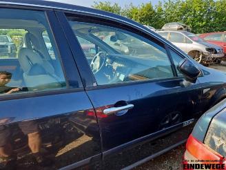 Renault Vel-satis Vel Satis (BJ), MPV, 2001 / 2010 3.5 V6 24V Autom. picture 12