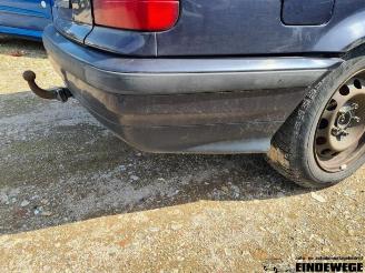 BMW 3-serie 3 serie Touring (E36/3), Combi, 1995 / 1999 320i 24V picture 19