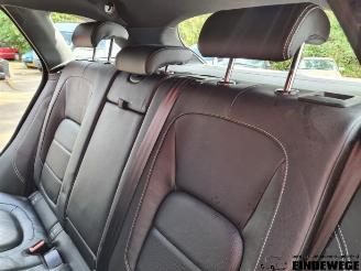 Jaguar F-Pace F-Pace, SUV, 2015 / 2025 2.0 Turbo 16V AWD picture 10