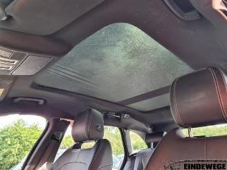 Jaguar F-Pace F-Pace, SUV, 2015 / 2025 2.0 Turbo 16V AWD picture 15