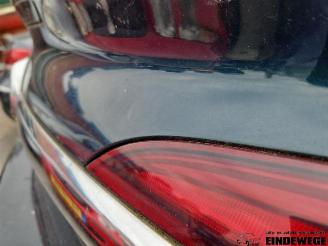 Opel Insignia Insignia, Hatchback 5-drs, 2008 / 2017 2.0 CDTI 16V 140 ecoFLEX picture 17