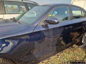 BMW 1-serie 1 serie (E87/87N), Hatchback 5-drs, 2003 / 2012 118i 16V picture 8