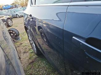 Opel Astra Astra J (PC6/PD6/PE6/PF6), Hatchback 5-drs, 2009 / 2015 1.4 Turbo 16V picture 18