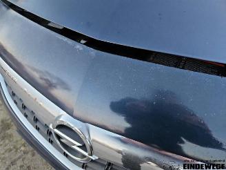 Opel Astra Astra J (PC6/PD6/PE6/PF6), Hatchback 5-drs, 2009 / 2015 1.4 Turbo 16V picture 29