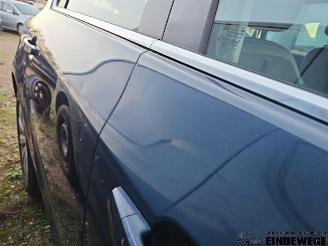 Opel Astra Astra J (PC6/PD6/PE6/PF6), Hatchback 5-drs, 2009 / 2015 1.4 Turbo 16V picture 16