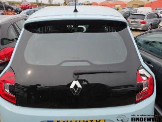 Renault Twingo Twingo III (AH), Hatchback 5-drs, 2014 / 2024 1.0 SCe 65 12V picture 11