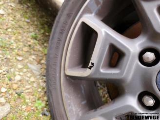 Ford EcoSport EcoSport (JK8), SUV, 2013 1.0 EcoBoost 12V 125 picture 26