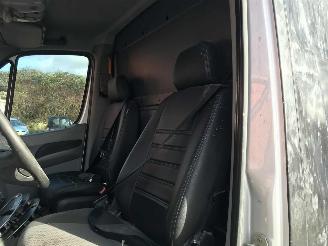 Volkswagen Crafter  picture 6