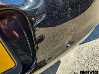 Volkswagen Golf Golf VI (5K1), Hatchback, 2008 / 2013 1.2 TSI BlueMotion picture 17