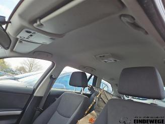 BMW 3-serie 3 serie Touring (E91), Combi, 2004 / 2012 318i 16V picture 7