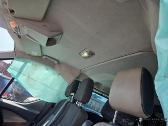 Ford Transit Transit Custom, Van, 2011 / 2023 2.2 TDCi 16V picture 8