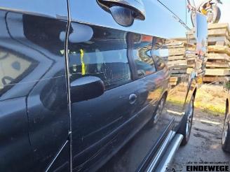 Ford Transit Transit Custom, Van, 2011 / 2023 2.2 TDCi 16V picture 19