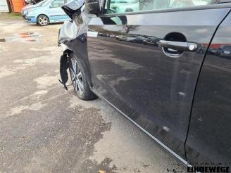 Seat Mii Mii, Hatchback, 2011 Electric picture 20