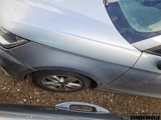 Audi A1 A1 Sportback (8XA/8XF), Hatchback 5-drs, 2011 / 2018 1.0 TFSI Ultra 12V picture 14