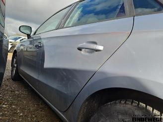 Audi A1 A1 Sportback (8XA/8XF), Hatchback 5-drs, 2011 / 2018 1.0 TFSI Ultra 12V picture 19