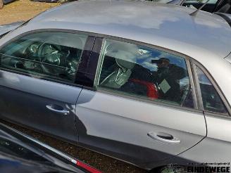 Audi A1 A1 Sportback (8XA/8XF), Hatchback 5-drs, 2011 / 2018 1.0 TFSI Ultra 12V picture 18