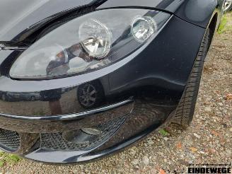 Seat Altea Altea XL (5P5), MPV, 2006 / 2015 1.4 TSI 16V picture 8
