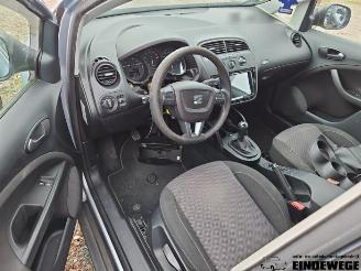 Seat Altea Altea XL (5P5), MPV, 2006 / 2015 1.2 TSI picture 5