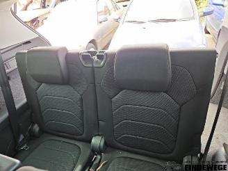 Skoda Kodiaq Kodiaq, SUV, 2016 1.5 TSI 150 ACT 16V picture 20