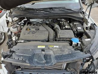 Skoda Kodiaq Kodiaq, SUV, 2016 1.5 TSI 150 ACT 16V picture 6
