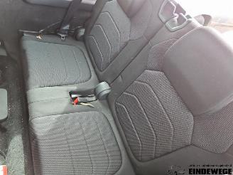 Skoda Kodiaq Kodiaq, SUV, 2016 1.5 TSI 150 ACT 16V picture 21