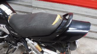 Suzuki  INAZUMA picture 9