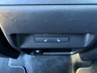 Land Rover Discovery Sport Sd4 Dynamic* AHK - XENON - KAM* picture 18