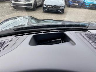 Porsche Taycan 4S Facelift *PANO - HEAD UP - KAM - BOSE* picture 18