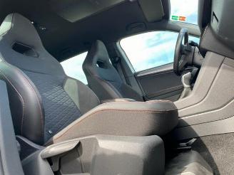 Seat Tarraco 1.4 e-Hybrid FR-Line *NAVI - AHK - KAM* picture 18