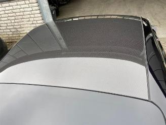 Porsche 911 Carrera 4 GTS T-Hybrid KERAMIK/CHRONO/LIFT picture 23