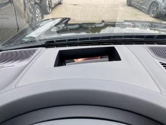 Porsche Cayenne S E-Hybrid Coupe CHRONO/PANO/HUD/360 picture 20
