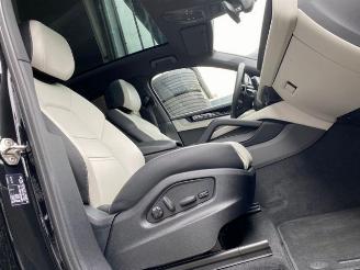 Porsche Cayenne S E-Hybrid Coupe CHRONO/PANO/HUD/360 picture 17