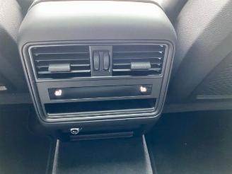 Porsche Cayenne S E-Hybrid Coupe CHRONO/PANO/HUD/360 picture 22