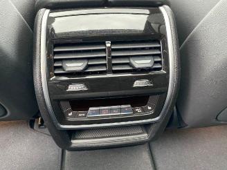 BMW X5 xDrive40d M Sport HUD/PANO/360/AHK/H&K/NAVI picture 24