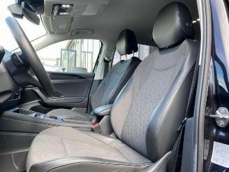 Volkswagen Tiguan 1.5 eTSI DSG Life KAM/NAVI picture 17